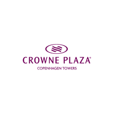 Crowne Plaza